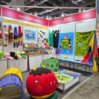 Taispo exhibition (37)